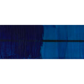 Phthalo Blue Green Shade Original Cakes